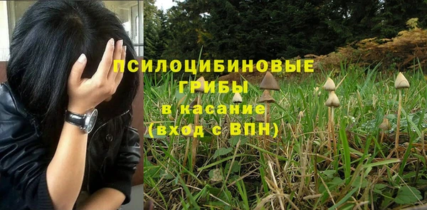 MDMA Premium VHQ Абаза