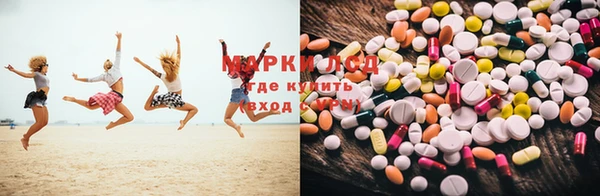 бошки Абинск
