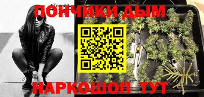 гашик Донецк