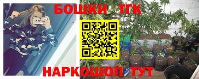 гашик Донецк