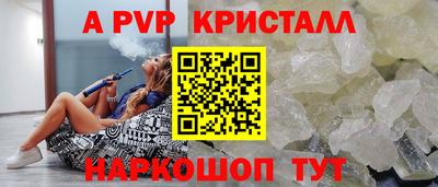 гашик Донецк