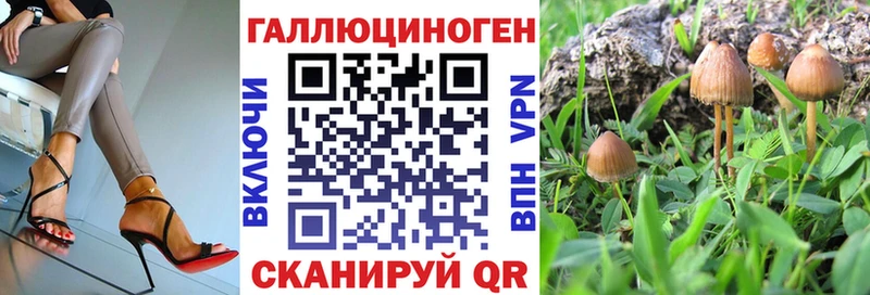 Псилоцибиновые грибы мицелий  Усолье-Сибирское 